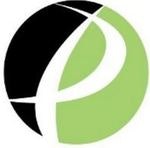 Grower Vertical for Sage ERP logo